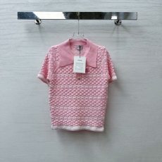 Chanel T-Shirts